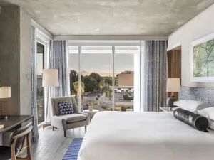 Kimpton Rowan Palm Springs
