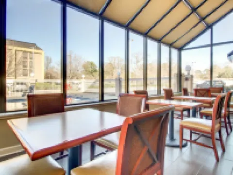 Comfort Inn Pearl-Jackson Hotels in Pearl