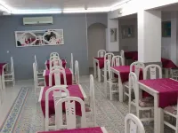 Hotel Los Juncos Hotels in Noja