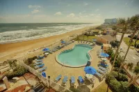 Coral Sands Inn - Ocean View