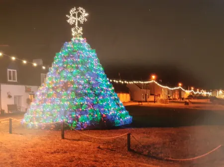 Creagan Guest House Отели рядом с достопримечательностью «Meall Mhor - Ullapool Hill»