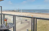 Carlton Beach - Ocean View
