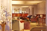 La Fregate Hotel - Bintang 4
