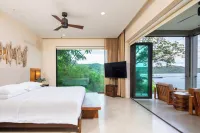 Andaz Peninsula Papagayo Resort, Costa Rica, by Hyatt Hotels near Playa Piculin