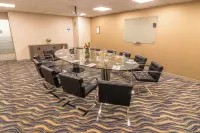 Sonesta Hotel Arequipa Hotels in Cerro Colorado District