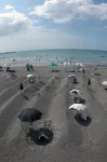 Black Sands Hotel Jeju