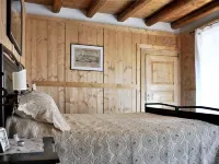B&B Aquarelle