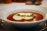 스키딩 게스트 팜