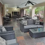 Royal Game Guest House Hotels in Phalaborwa