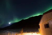 Bólstaðarhlíð Guesthouse Hotel a Húnabyggð