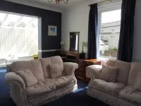 The Millbrook B&B Hotels in Torquay