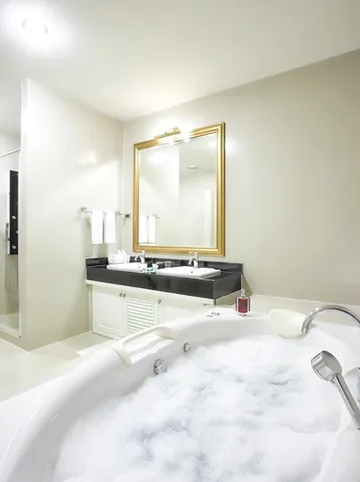 รูปภาพของโรงแรมลาวีอองโรสเชียงราย