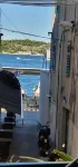 Villa Pergola - Ocean View