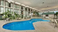 Days Inn by Wyndham Columbus Airport