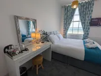 Acqua Beach Weymouth