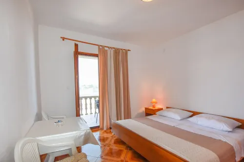 Apartments Marica