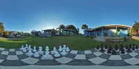 Catlins Newhaven Holiday Park - Alojamientos
