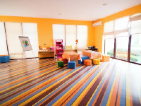 Fara Hotéis em Pomorie