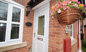 Saltburn Holidays Jasmine Cottage Saltburn