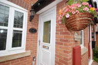 Saltburn Holidays Jasmine Cottage Saltburn Hotel a Saltburn-by-the-Sea