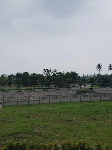 รูปภาพของวัฒนา เฮ้าส์