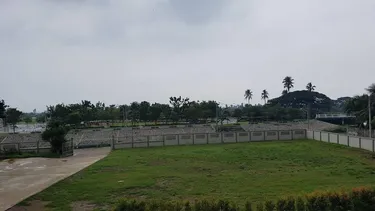 รูปภาพของวัฒนา เฮ้าส์