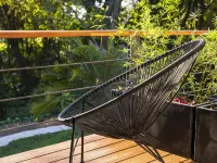 Hotel Nya Hotels in Montezuma