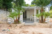 Villaggio Camping Spiaggia Lunga