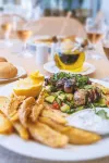 The Classic Hotel Nicosia - Handwritten Collection’