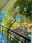 Milie Lounge Pousada - Ocean View