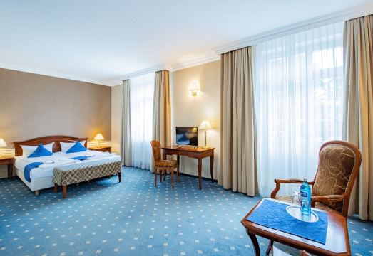 5. 세호텔 그로스라..