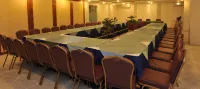 Hotel Tower Inn Hotels in Chittagong