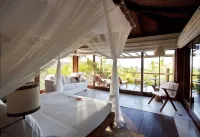 Txai Resort Hoteles en Itacaré