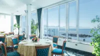 Hotel Holidays Hotels in Torre del Greco