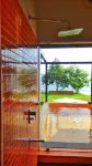 Punnamada Resort - รีสอร์ท