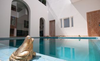 Riad Zyo