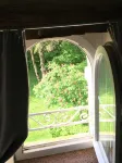 Chambres d'Hôtes le Tilleul - Bed and Breakfasts