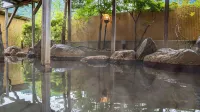 YU-FURI NASU-SHIOBARA - Hot Springs