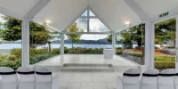 Distinction Te Anau Hotel & Villas