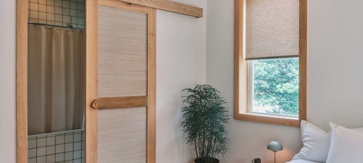 Guesthouse by Good Neighbor Hotels in Baltimore