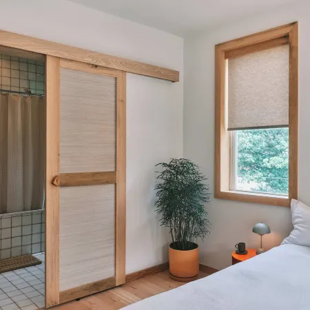 Guesthouse by Good Neighbor