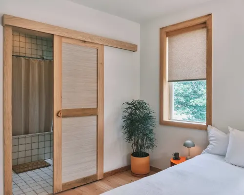 Guesthouse by Good Neighbor Hotels near OXOXO Gallery