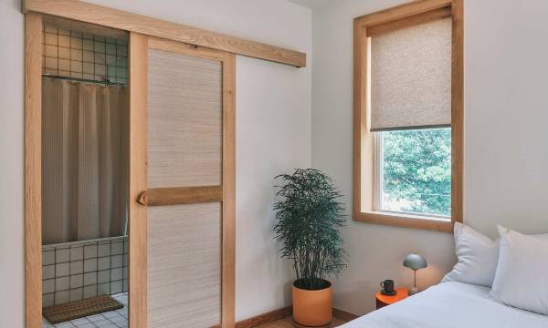 Guesthouse by Good Neighbor