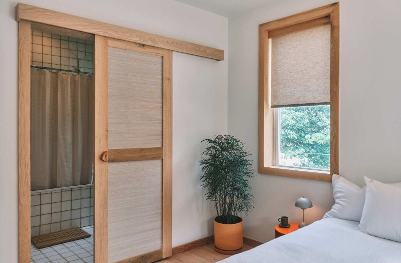 Guesthouse by Good Neighbor