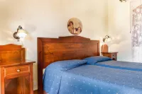 Torre Tabia Hotels in Menfi