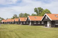 Dal Gjestegaard Hotels in Skoppum