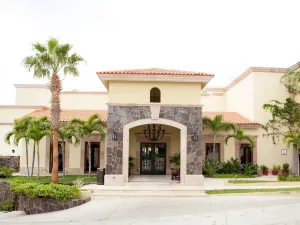 Pueblo Bonito Montecristo Luxury Villas - All Inclusive