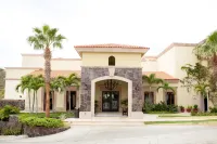 Pueblo Bonito Montecristo Luxury Villas - All Inclusive Hotels in Cabo San Lucas