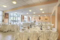 Domus Pacis Assisi