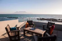 Bokkombaai